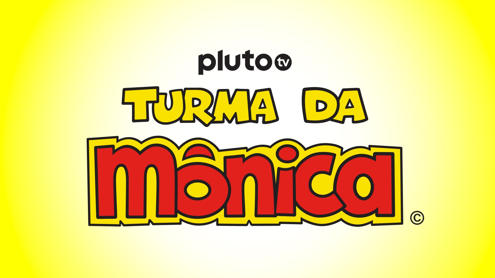 Pluto TV: 'Yu-Gi-Oh! Vrains' entra para os conteúdos On Demand nesta semana, Exclusivo
