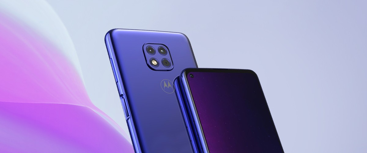 Moto G7: seis motivos para não se desfazer do celular Motorola