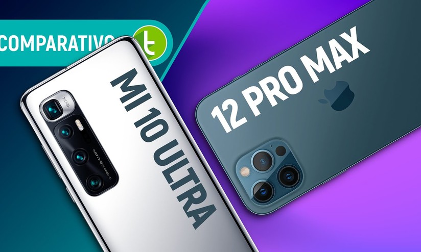 Mulher compra iPhone 12 Pro Max direto da Apple e recebe bebida de maçã  pelo correio 