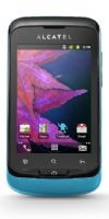 Alcatel one touch DUET App!
