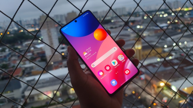 https://www.tudocelular.com/clickgo/?id=6204&pid=bp331396105&nid=372199733&area=4&prz=1749&hash=4e198995529d5bdff3a149f4208fa424