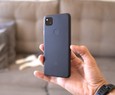 Adeus! Google encerra suporte de software para Pixel 4a