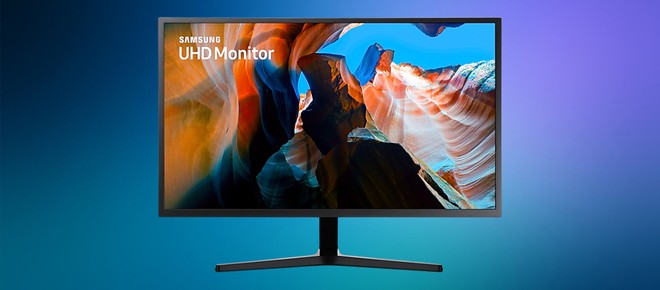 Best home office monitor to buy
