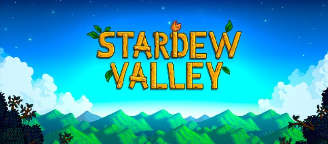 Stardew