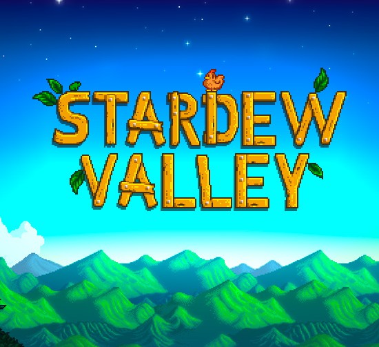 Stardew valley online switch not working