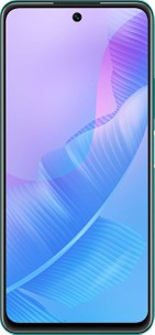 Huawei Enjoy 20 SE