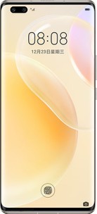 Huawei Nova 8 Pro