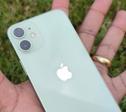 iPhone 12 mini tem bateria tão ruim quanto todos imaginavam