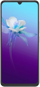 vivo V20 2021