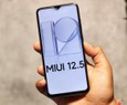 MIUI 12.5 Enhanced Edition: Xiaomi revela novo lote de aparelhos que devem receber o update