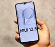 MIUI 12.5 Global: Xiaomi, Redmi e POCO recrutam usuários para testar ROM estável