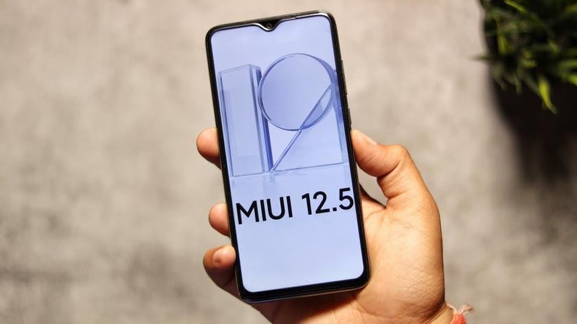 MIUI 12.5: veja quais são os primeiros celulares Xiaomi a receber a  atualização