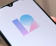 Xiaomi se disculpa oficialmente con los usuarios