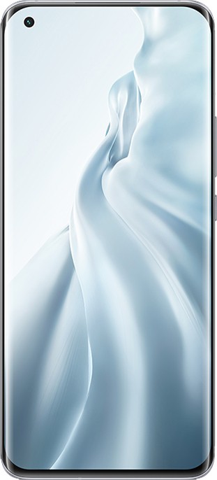 ritaai様】Mi 11 青春版 8GB+128GB eurom導入済