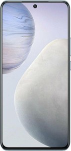 vivo X60 (China)