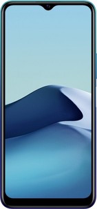vivo Y20