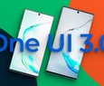 Android 11: Galaxy Note 10 e 10 Plus são atualizados para a One UI 3.0 no Brasil