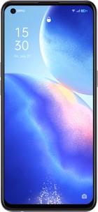 Oppo Reno 5