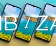 Motorola Ibiza dá as caras no Geekbench com 6 GB de RAM e Android 11