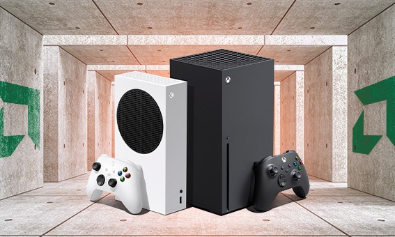 Jogo Dishonored Xbox 360 em Promoção na Americanas