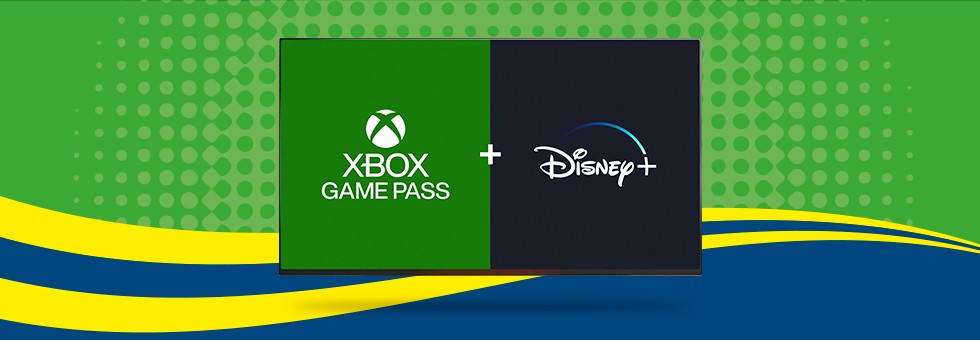 Como conseguir Xbox Game Pass Ultimate de graça! 