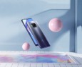 Mi 10 com Snapdragon 870 tem mais detalhes revelados em vazamento