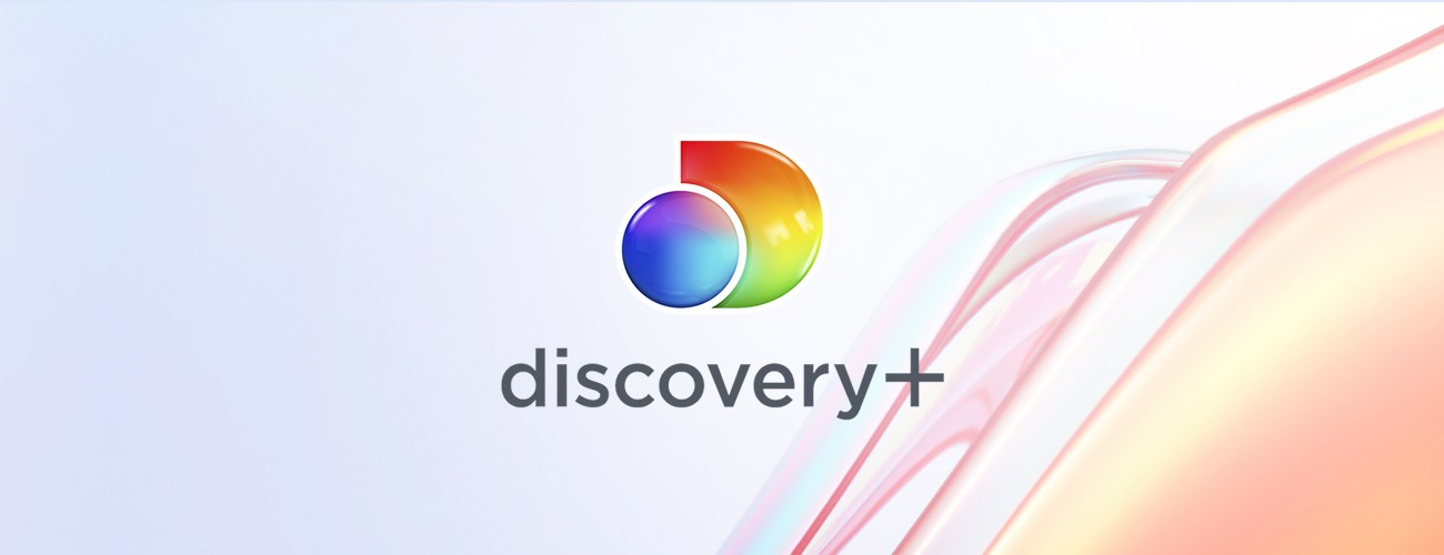 LG disponibiliza aplicativo da Discovery Plus em Smart TVs pela loja