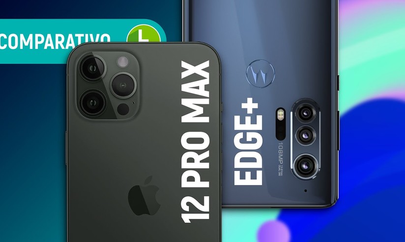 LG G7 vs Moto Z2 Force: conheça as diferenças entre os celulares premium