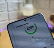 Novo aplicativo Samsung Health Monitor realiza medição de pressão e  eletrocardiograma – Samsung Newsroom Brasil