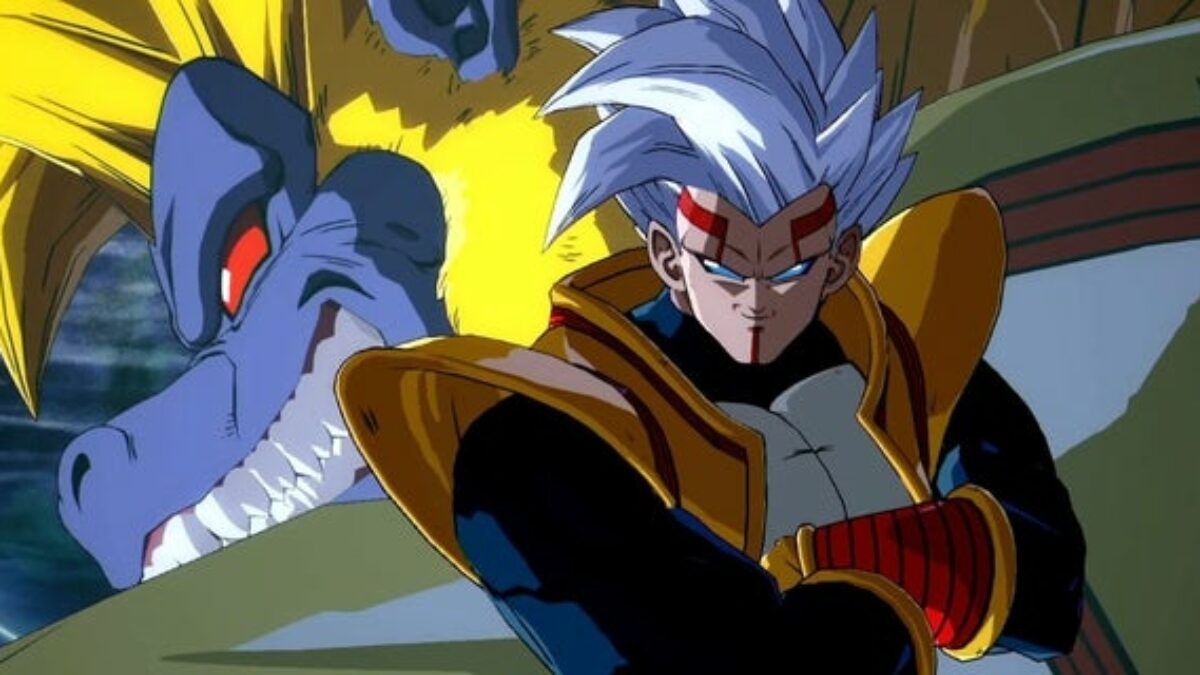 Dragon Ball Super: androide vilão mostra novo poder no mangá