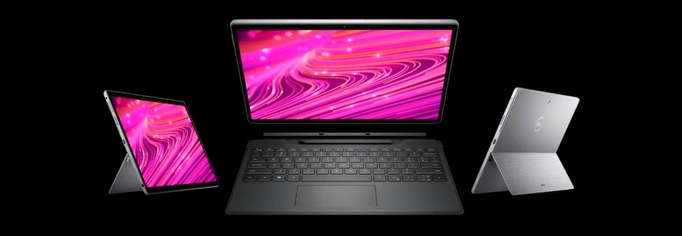 Dell Latitude 13 7320 é anunciado como um rival perfeito para o