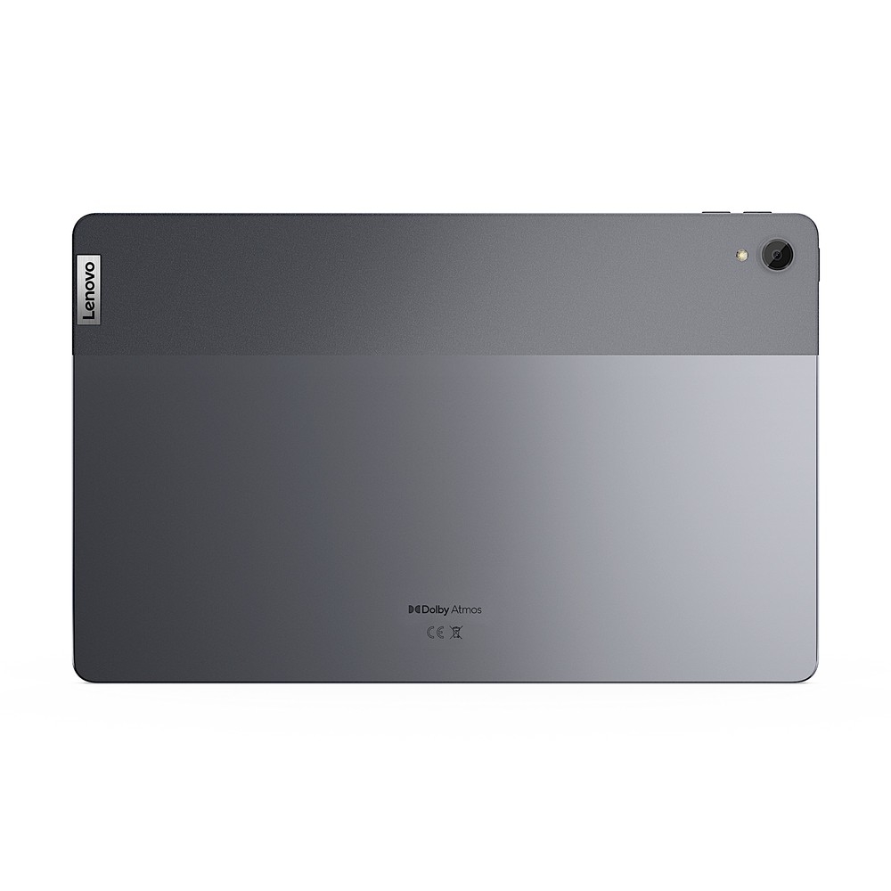 Lenovo Tab P11 é oficializado com chipset Snapdragon, tela de 11