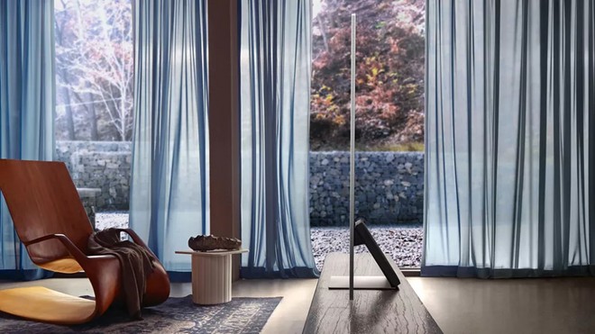 Neo QLED e Crystal UHD: Samsung revela mais detalhes das suas TVs para a  CES 2021 - TudoCelular.com