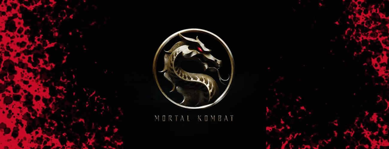 Mortal Kombat, Detetive Pikachu: Os 11 melhores filmes inspirados em jogos
