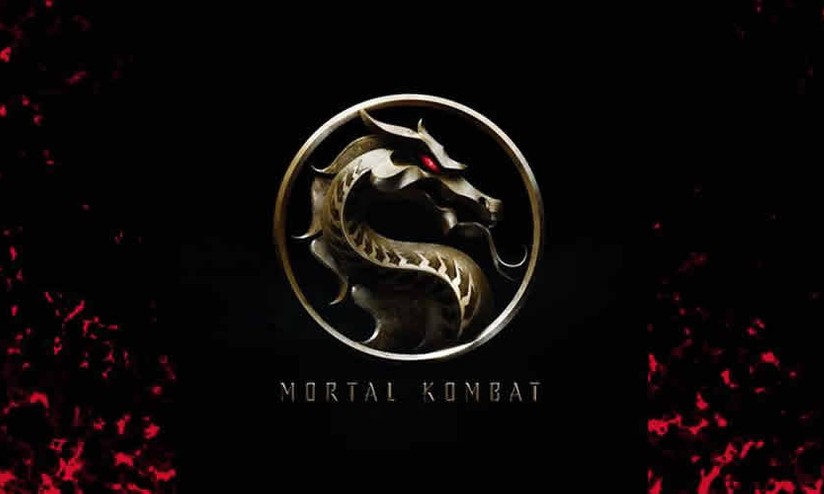 21 Anos Depois – Season Mortal Kombat