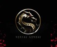 Mais personagens de Mortal Kombat ganham visual para o prximo filme da franquia
