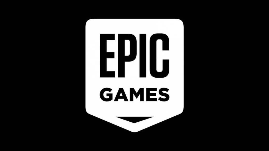 Epic Games Store solta os jogos For The King e Metro Last Light de graça -  Drops de Jogos