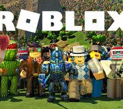 Novo Centro de Criação do Roblox pode facilitar processo de desenvolvedores  