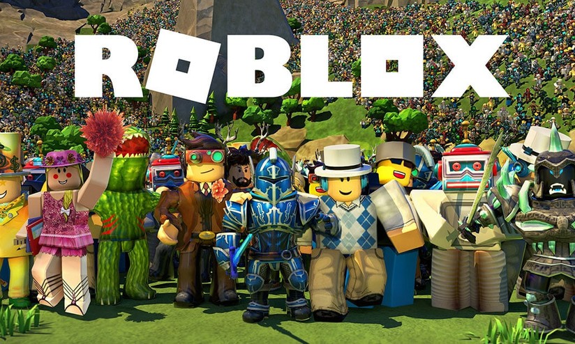 Roblox: como a plataforma de games teve um 'boom' de jogadores na pandemia