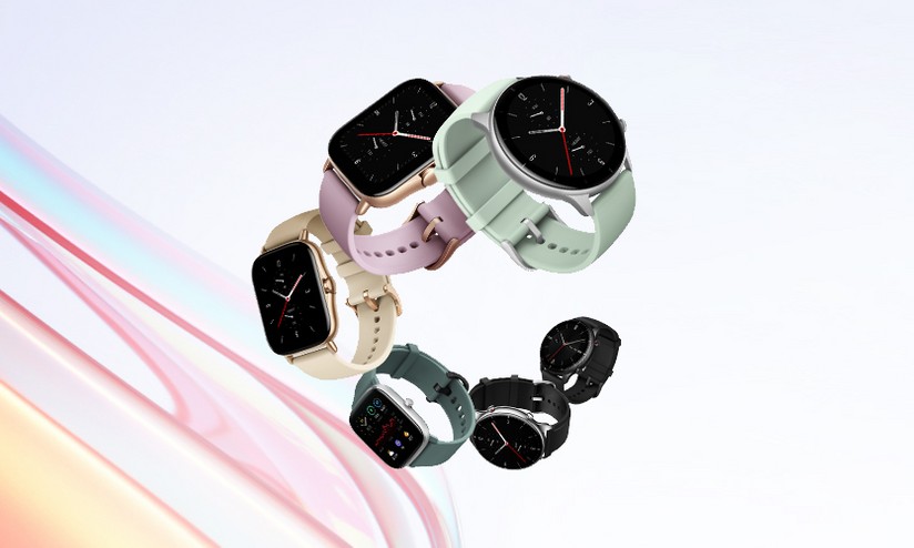 Cable Xiaomi Amazfit Amazfit Gts Gtr2 Buy LIRAMARK Soft TPU