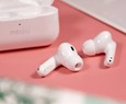 Meizu Pop Pro traz visual do AirPods Pro com cancelamento ativo de ruído e preço baixo