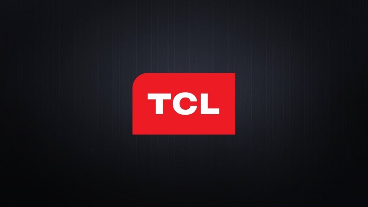 TCL anuncia novos tablets com processador MediaTek, bateria de 8.000mAh e mais