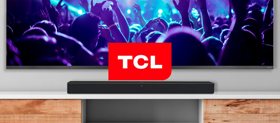 TV TCL P8M: bugs atrapalham a boa experiência Android em tela grande
