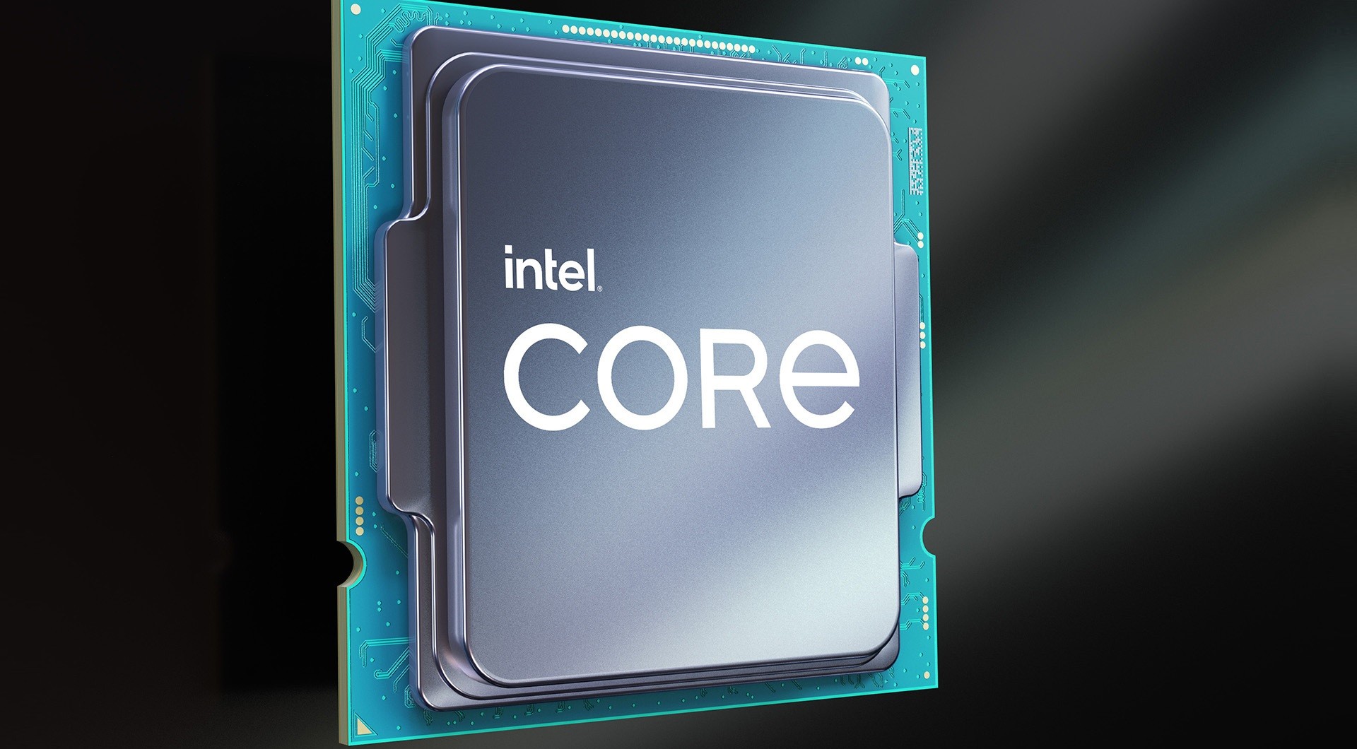 intel core i7 11700K　LGA1200 Intel Core i7 11700K e i9 11900K passam pelo Geekbench com clocks