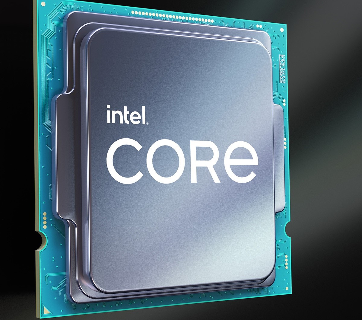 Intel Core i7 11700K e i9 11900K passam pelo Geekbench com clocks