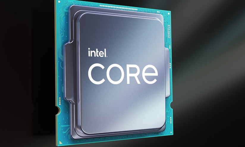 Intel Core i7 11700K e i9 11900K passam pelo Geekbench com clocks