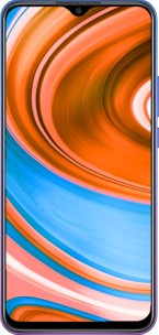 Redmi 9T