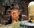 Indiana Jones: ttulo de exclusivo do Xbox pode ter vazado