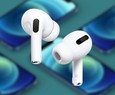 Apple lidera, Xiaomi 