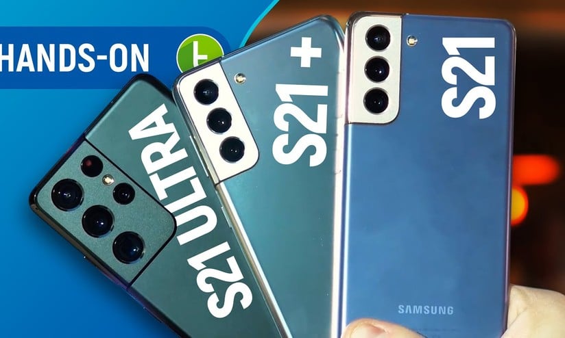 Capa para Samsung Galaxy S21 Ultra Premium Luxo (PRODUTO NO BRASIL)